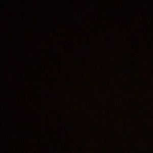 Meet your Posher, Dell